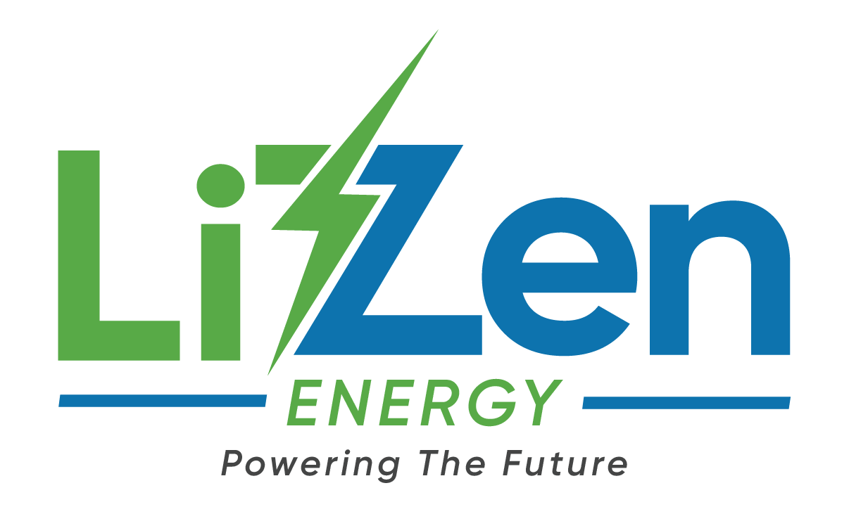 LiZen Energy