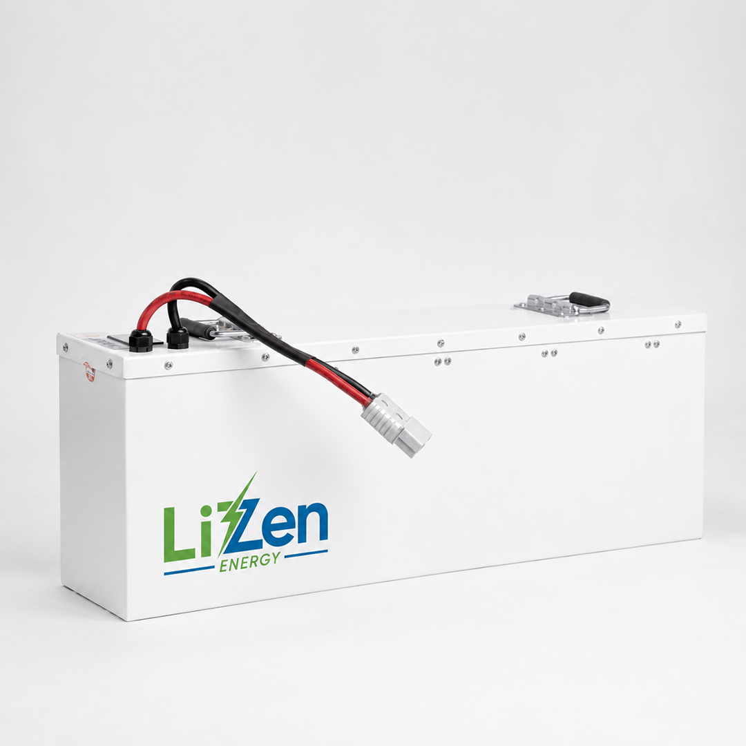 EV Batteries thumbnail 3