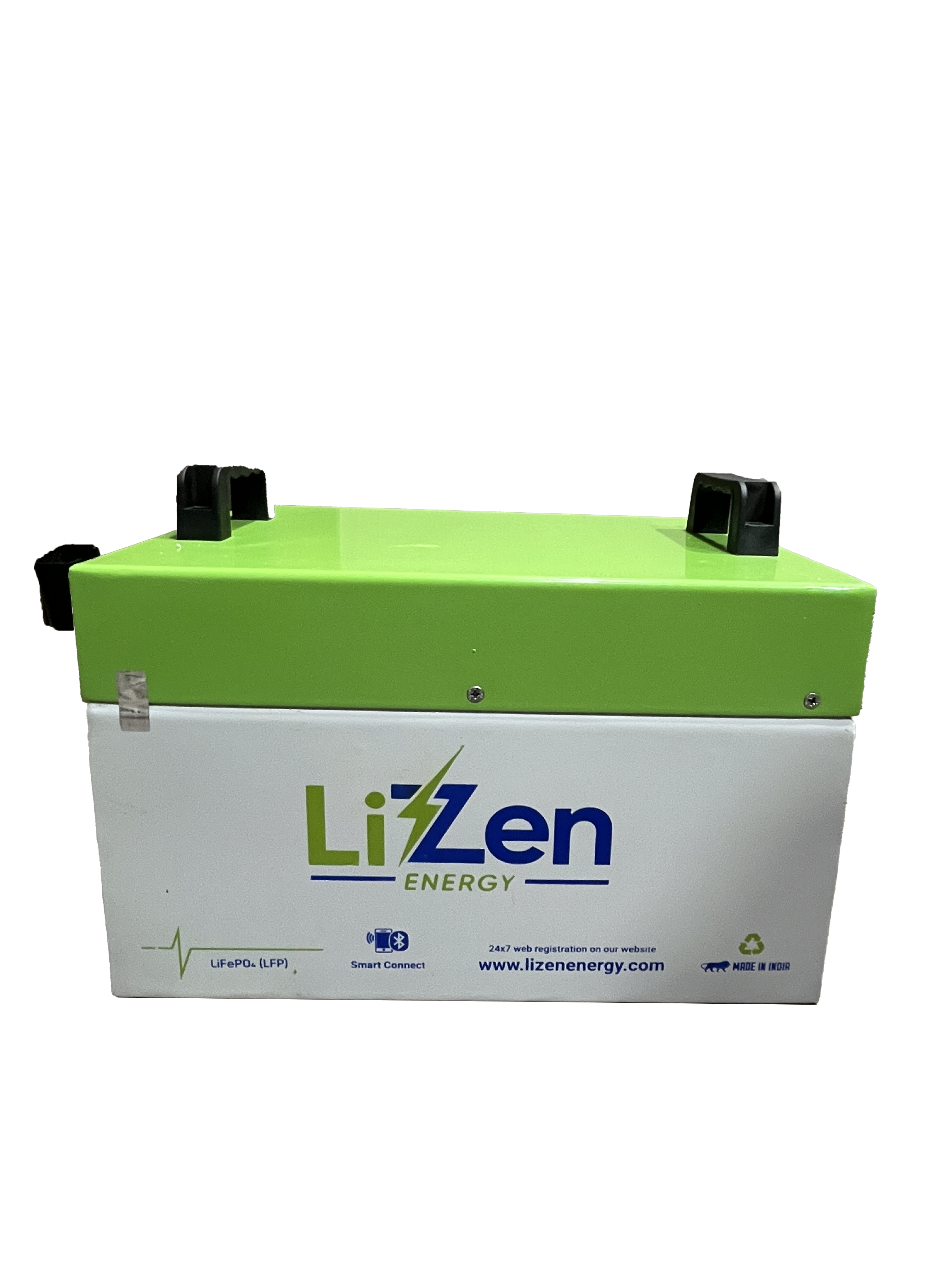 Home Inverter Batteries thumbnail 2